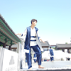 comment-user-thumbnail