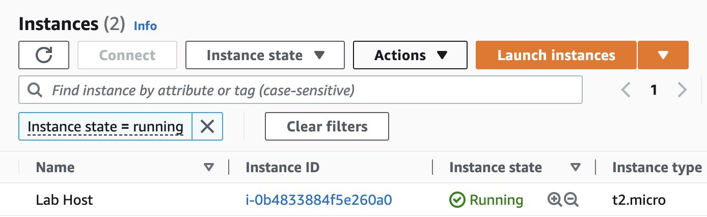 cf-ec2-eg-dev_kyoomin