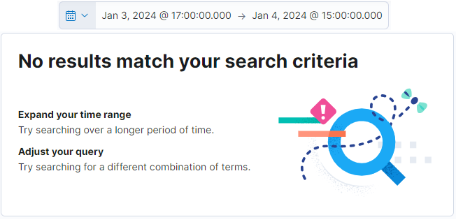 kibana_to-be