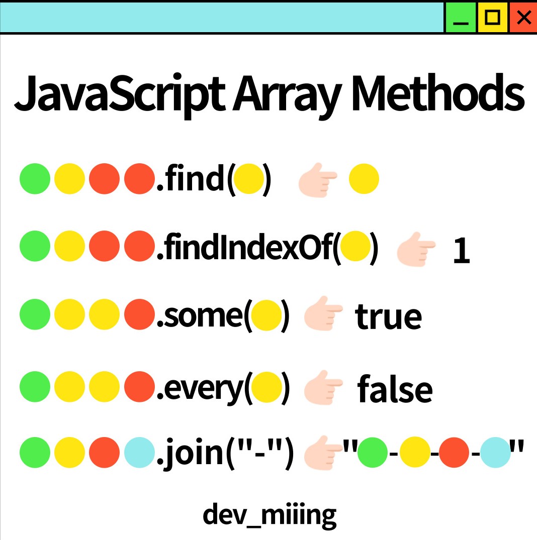 javascript-array-methods-visualised