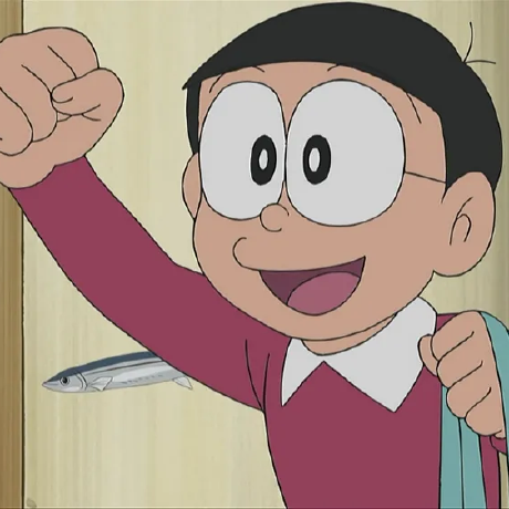 comment-user-thumbnail