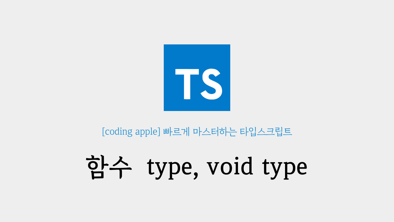 ts-type-void-type