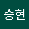 comment-user-thumbnail