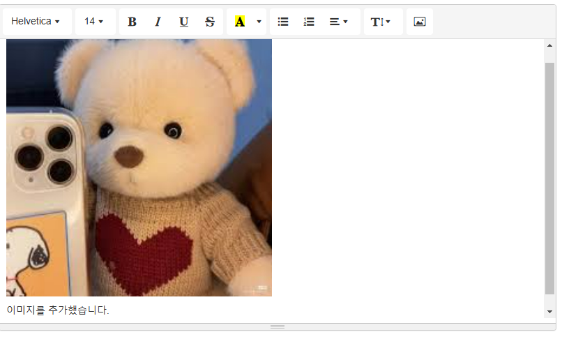 post-thumbnail