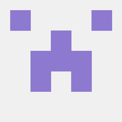 comment-user-thumbnail