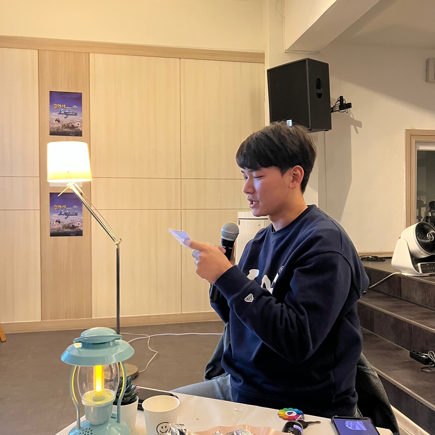 comment-user-thumbnail