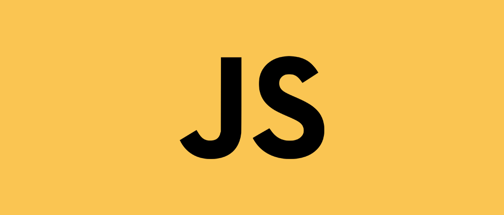 [JavaScript] debugger 사용법