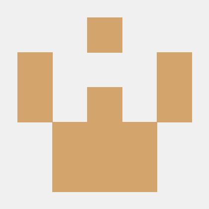 comment-user-thumbnail