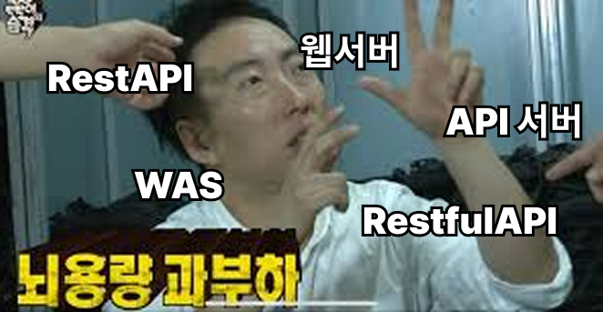 post-thumbnail