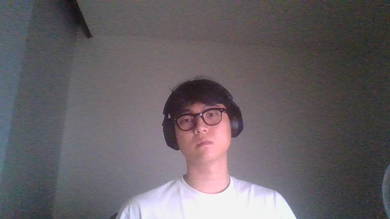 comment-user-thumbnail