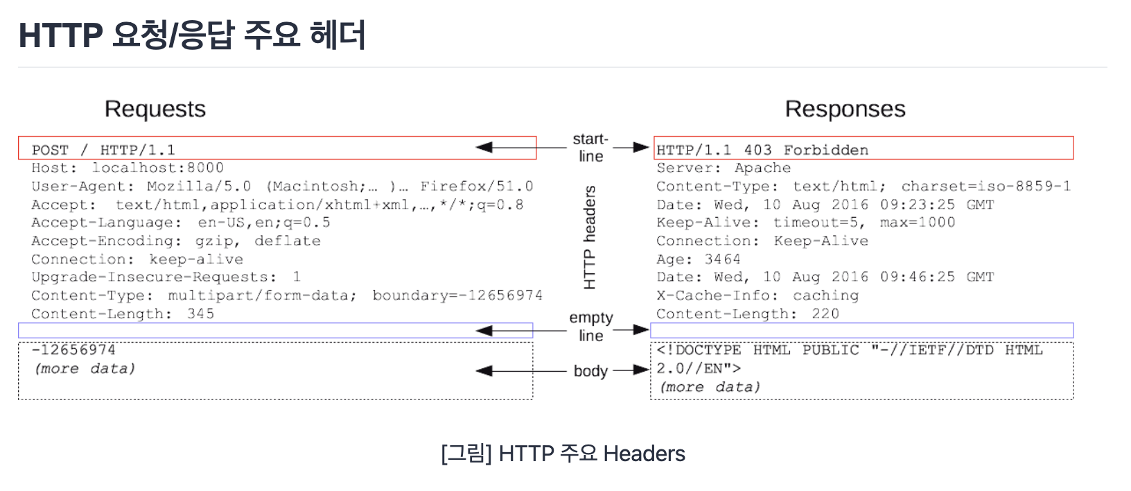 헤더