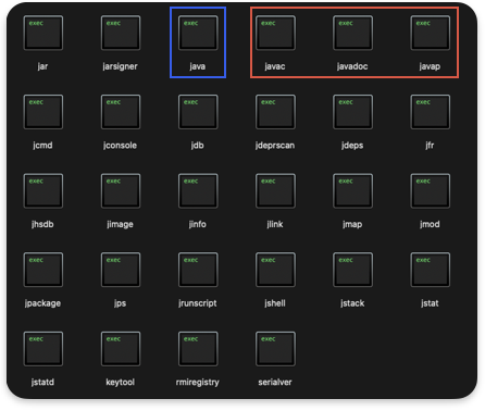 jdk-17.jdk/Contents/Home/bin