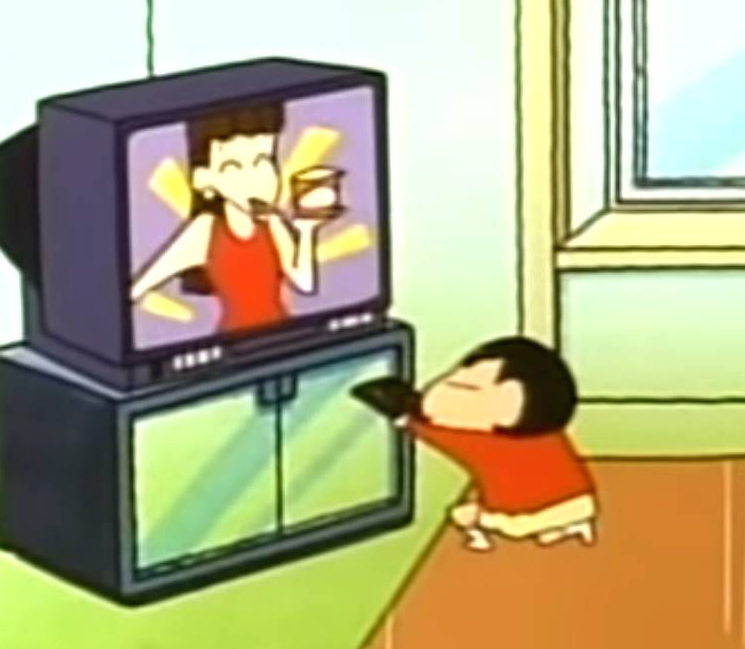 interface-tv-example