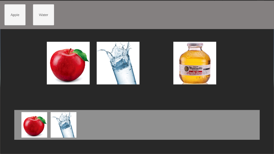 post-thumbnail