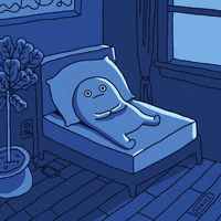 post-thumbnail