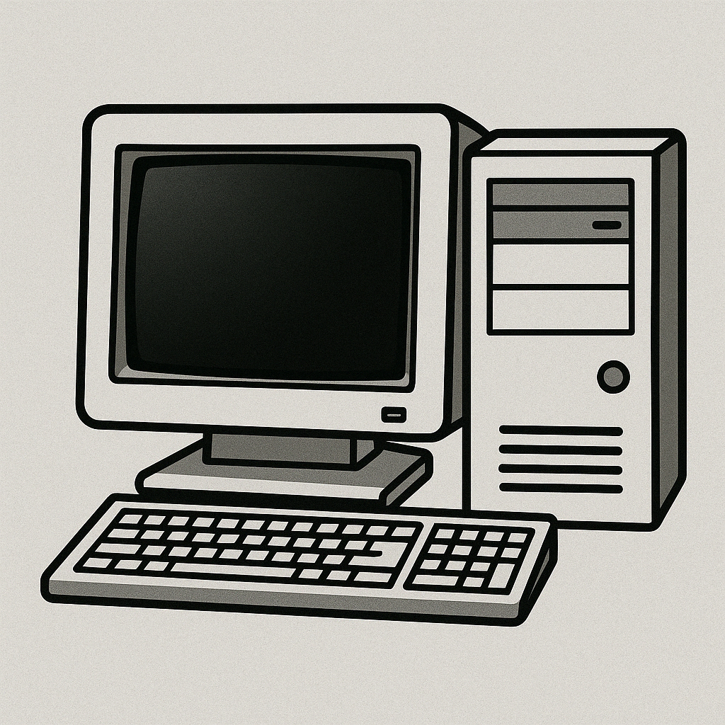 시리즈 | ComputerStructure - deviru0413.log