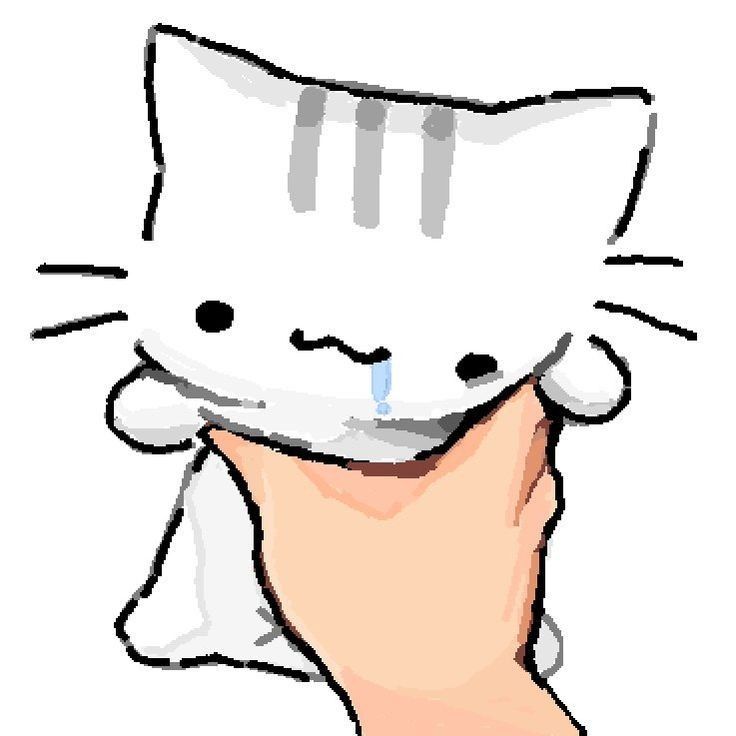 comment-user-thumbnail