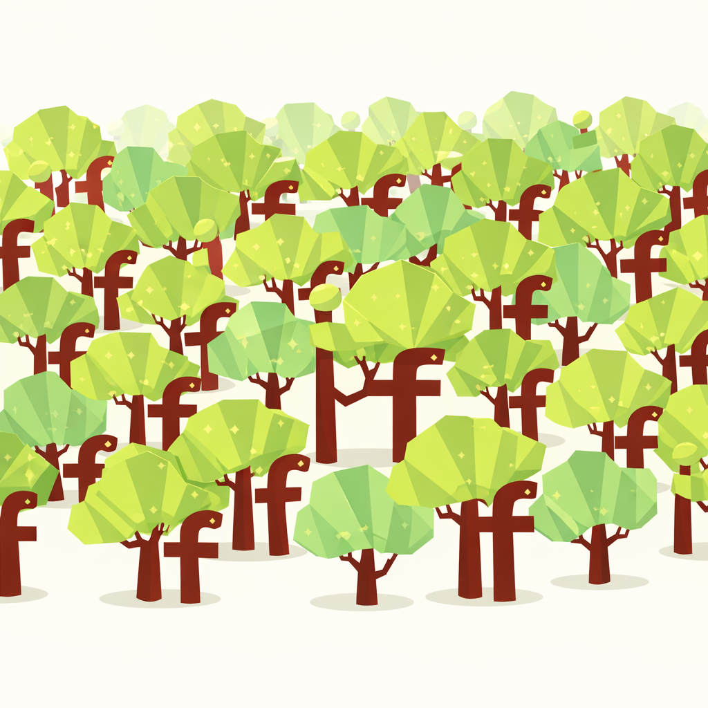 [SI에서 프로덕트 엔지니어로 #5] if의 숲을 피하는 법 — 리뷰어를 어디에 둘 것인가