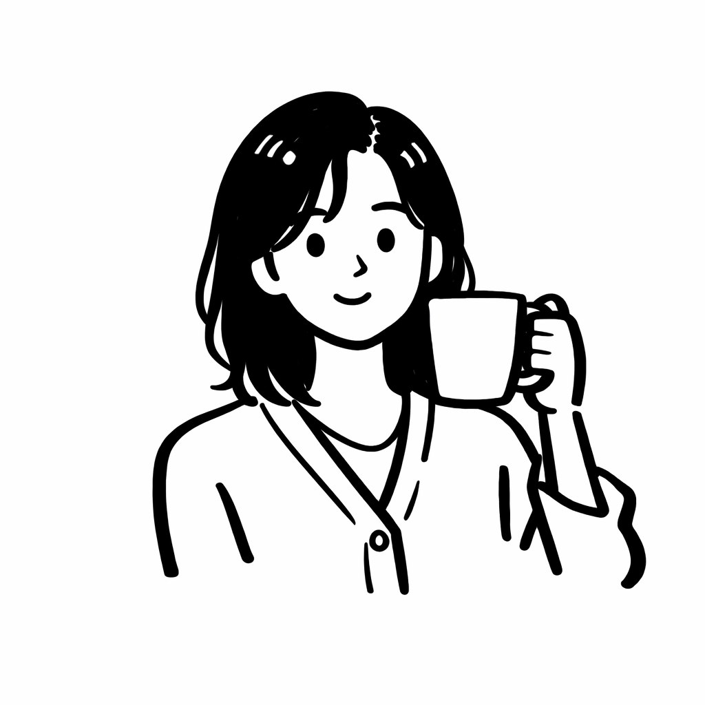 comment-user-thumbnail