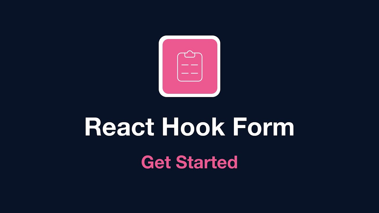 React Hook Form Default Value Not Working