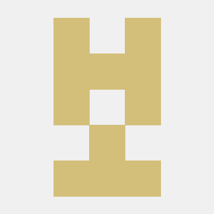 comment-user-thumbnail