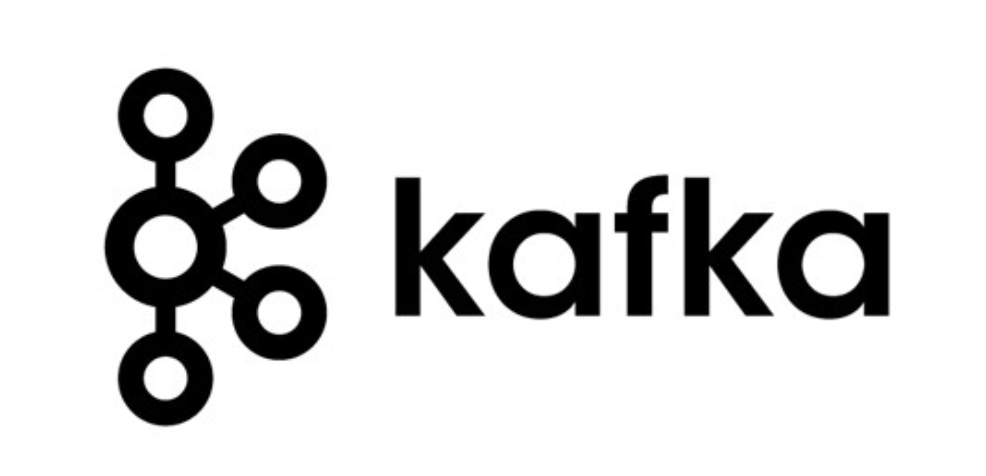 Apache Kafka 학습 완료: 백엔드 개발자를 위한 실습 기반 경험 공유