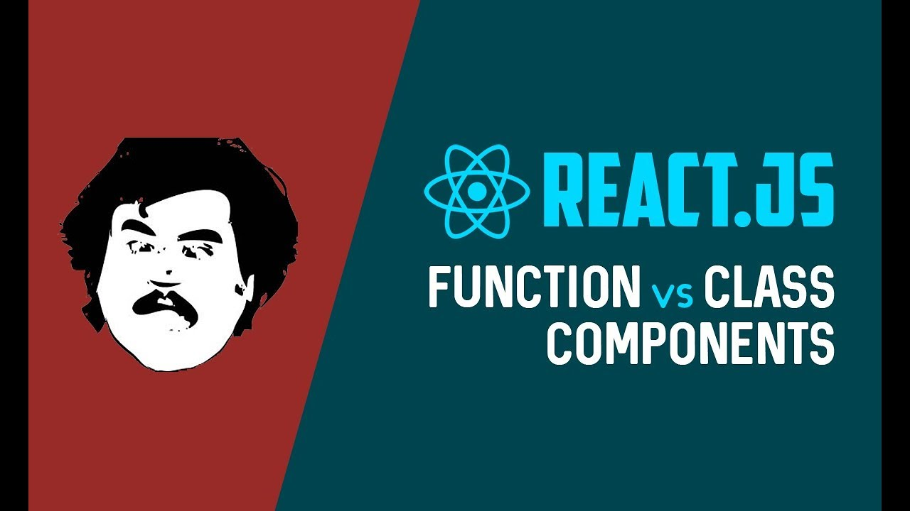 [TIL] React Component & JSX