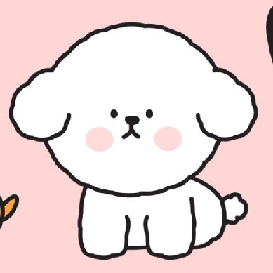 comment-user-thumbnail