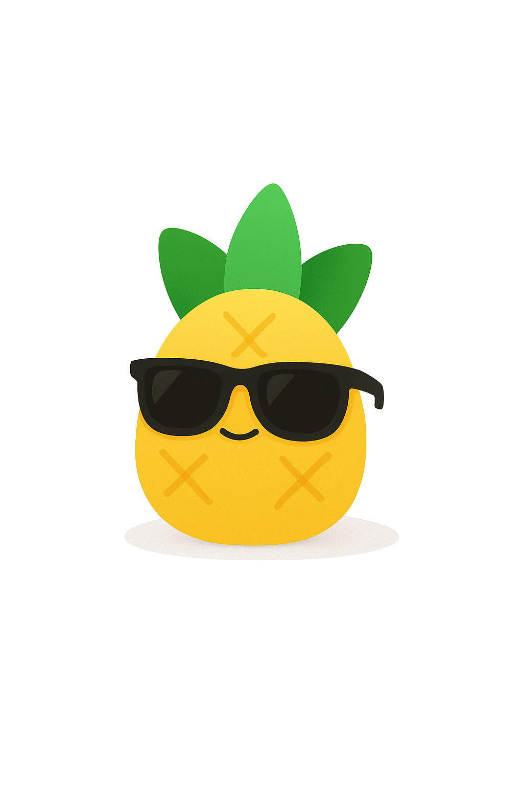 comment-user-thumbnail