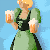 comment-user-thumbnail