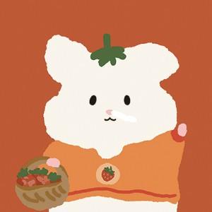 comment-user-thumbnail