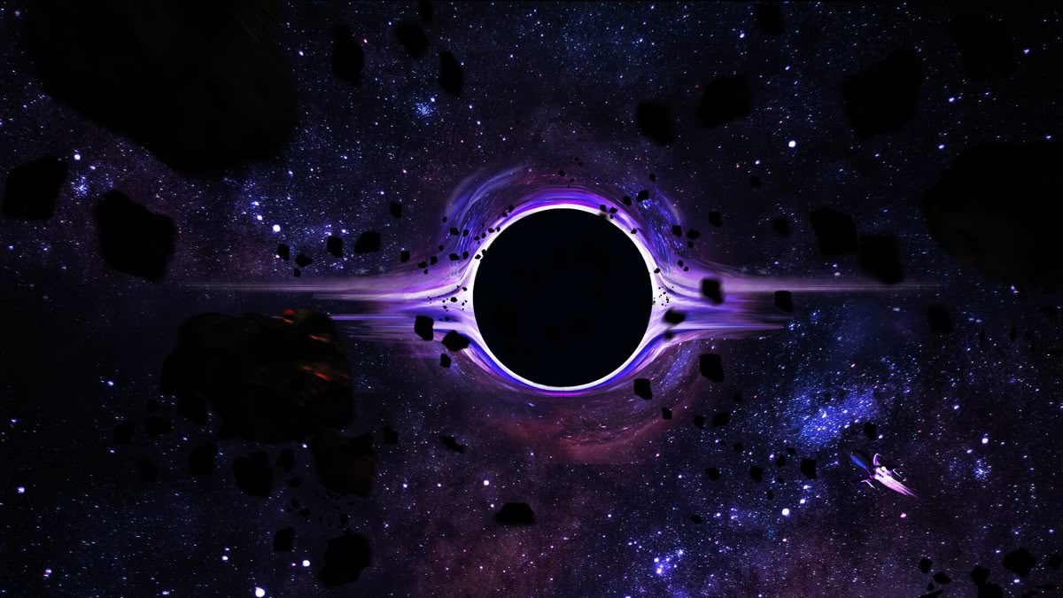 comment-user-thumbnail