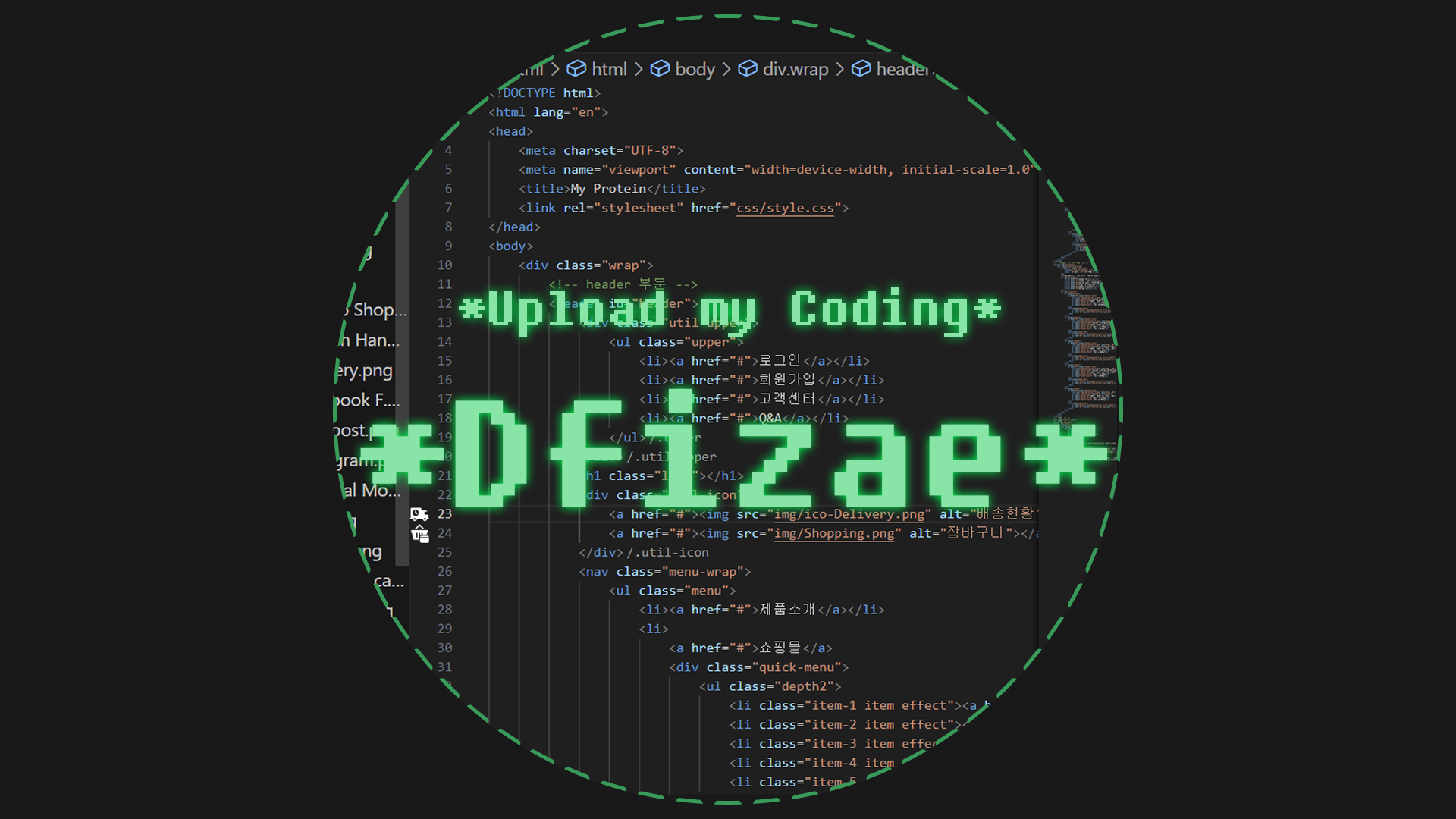 comment-user-thumbnail