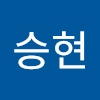 comment-user-thumbnail