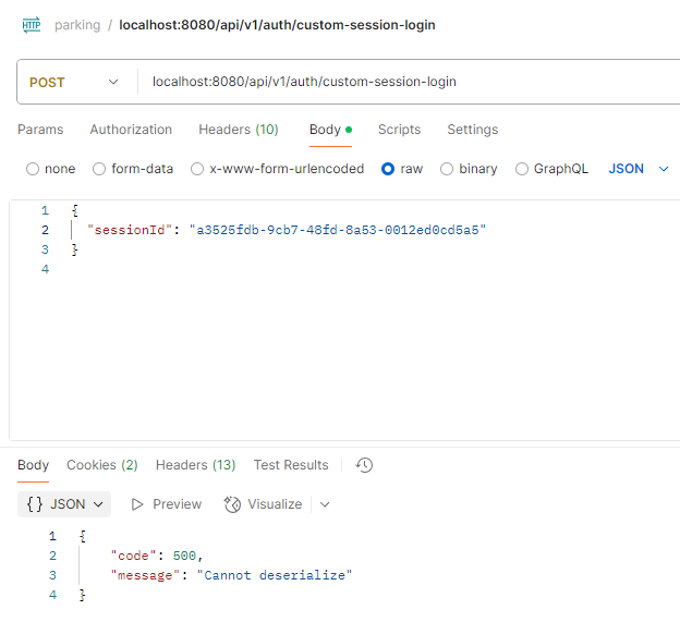 OAuth2 WebView Oauth2 webview