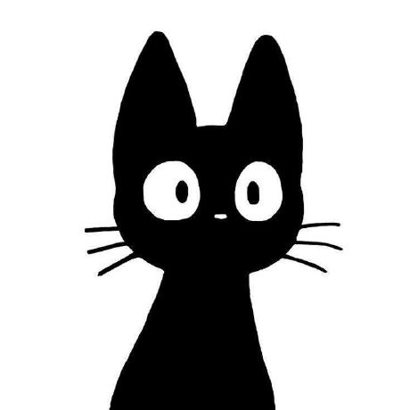 comment-user-thumbnail