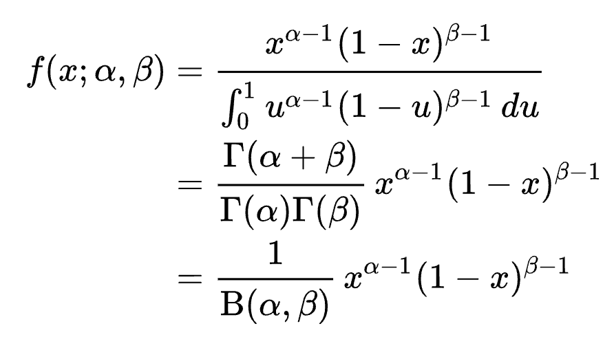 [책 요약] Bayesian Data Analysis #1 Chapter.1 Probability and inference