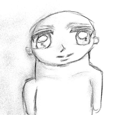 comment-user-thumbnail