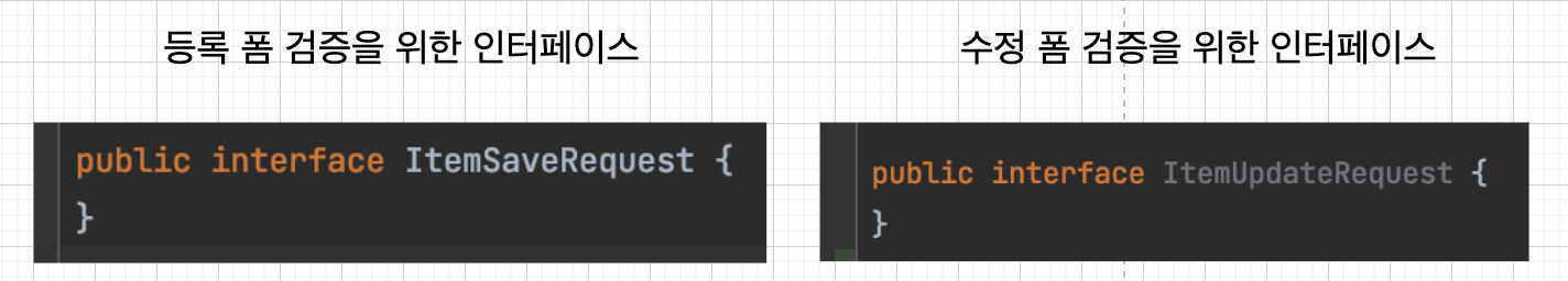 spring-mvc-8-bean-validation-2-view-groups