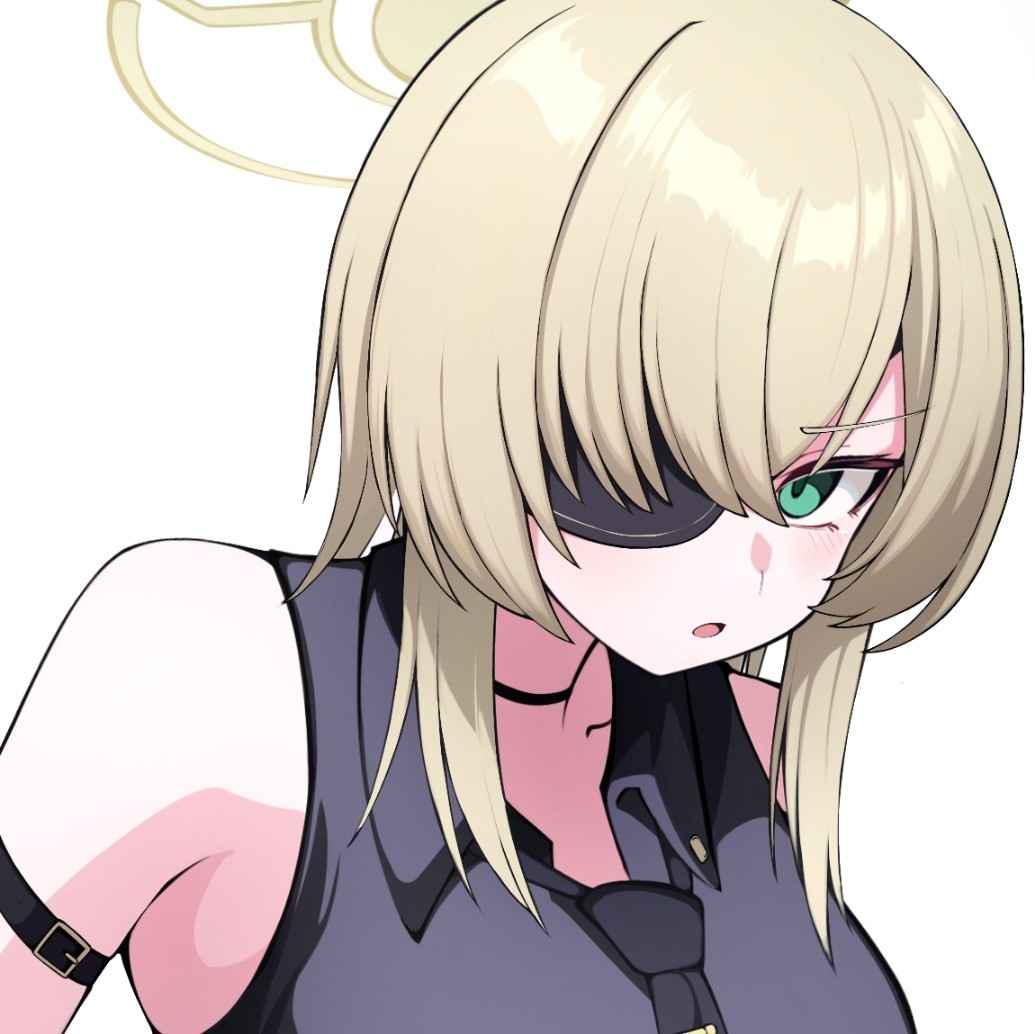 comment-user-thumbnail