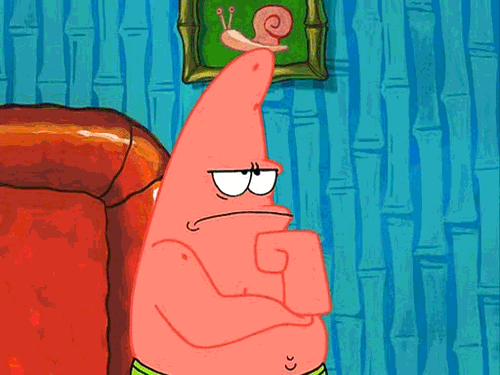 post-thumbnail