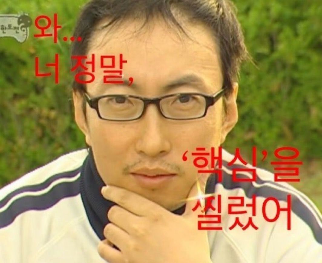 post-thumbnail