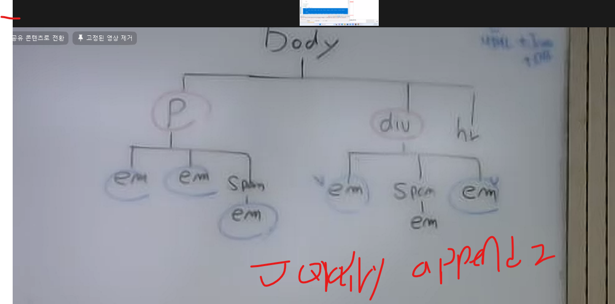 Jquery 06 jquery-06