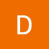 Velog profile picture for @dilettante