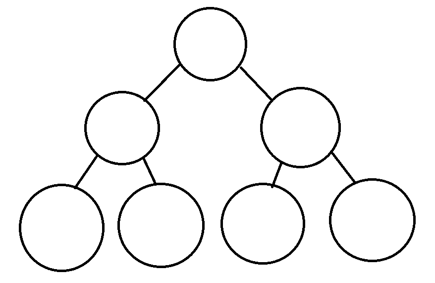 Duncan Taylor Dimensions Glen Moray 1991 20 Year Old (던컨 테일러 디멘션스 글렌 모레이 1991 20년)