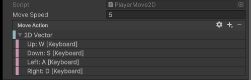 post-thumbnail