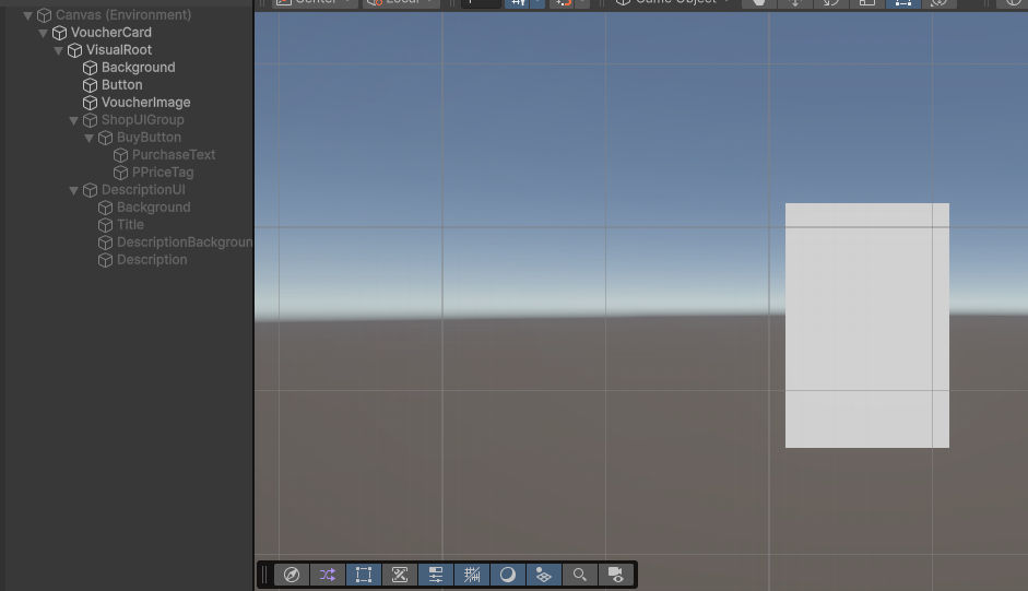 post-thumbnail
