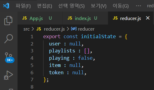 CloneCoding