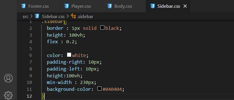 CloneCoding