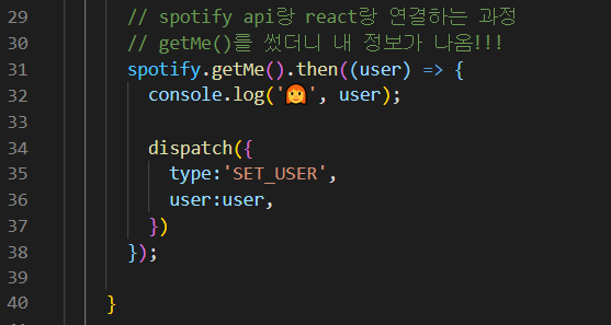 CloneCoding